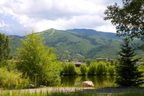 Holiday Inn Steamboat Springs by IHG